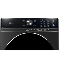 MIDEA Dryer 27