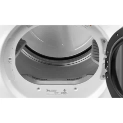 MIDEA Dryer 27
