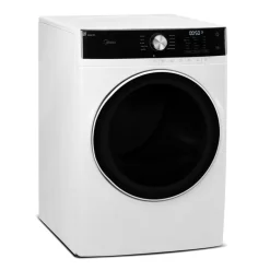 MIDEA Dryer 27