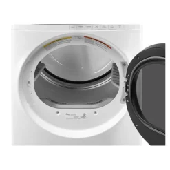 MIDEA Dryer 27