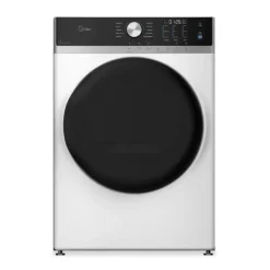 MIDEA Dryer 27" - MLHE52S7AWW