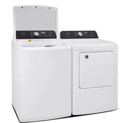 MIDEA Dryer 27
