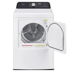 MIDEA Dryer 27