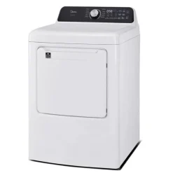 MIDEA Dryer 27