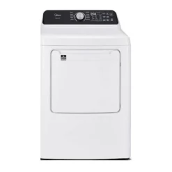 MIDEA Dryer 27