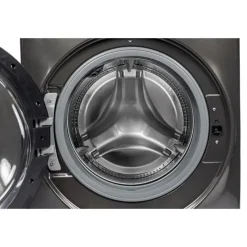 MIDEA Washer Front-Load 27
