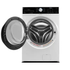 MIDEA Washer Front-Load 27" - MLH52N4AWW