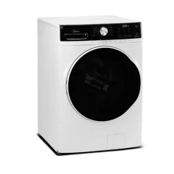 MIDEA Washer Front-Load 27