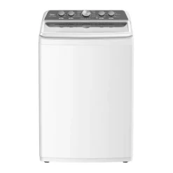 MIDEA Washer Top-Load 27