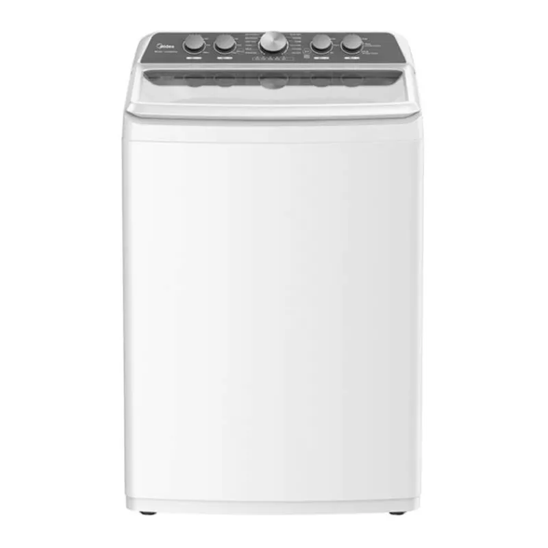 MIDEA Washer Top-Load 27" - MLV47C4AWW