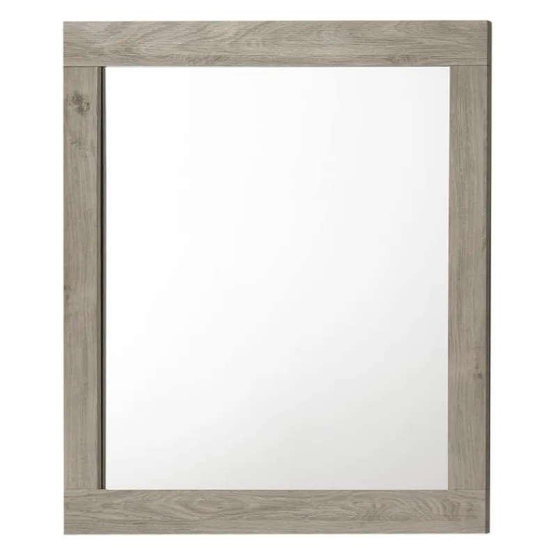 Mirror for Bedroom Dresser