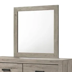 Mirror for Bedroom Dresser