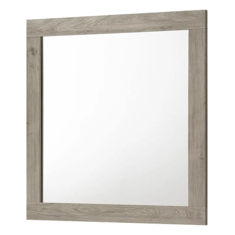 Mirror for Bedroom Dresser