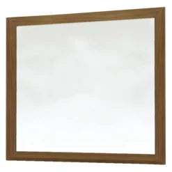 Mirror for Bedroom Dresser