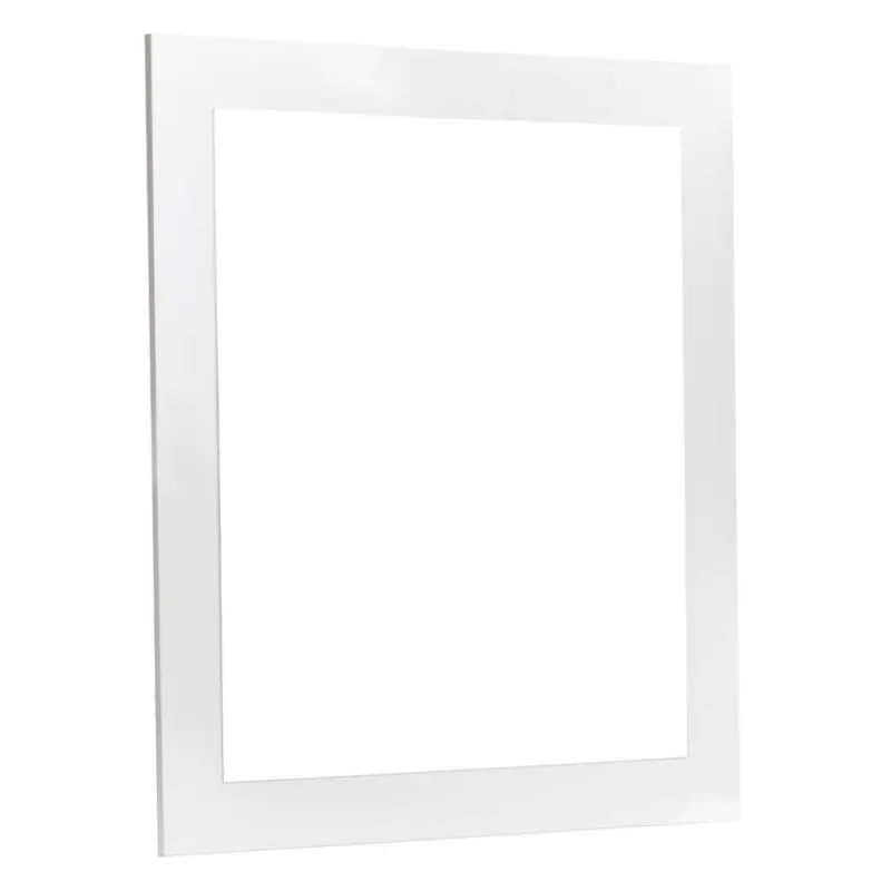 Mirror for Bedroom Dresser