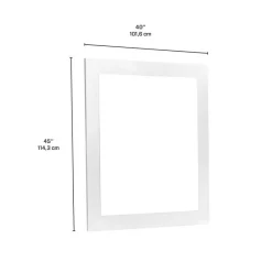 Mirror for Bedroom Dresser