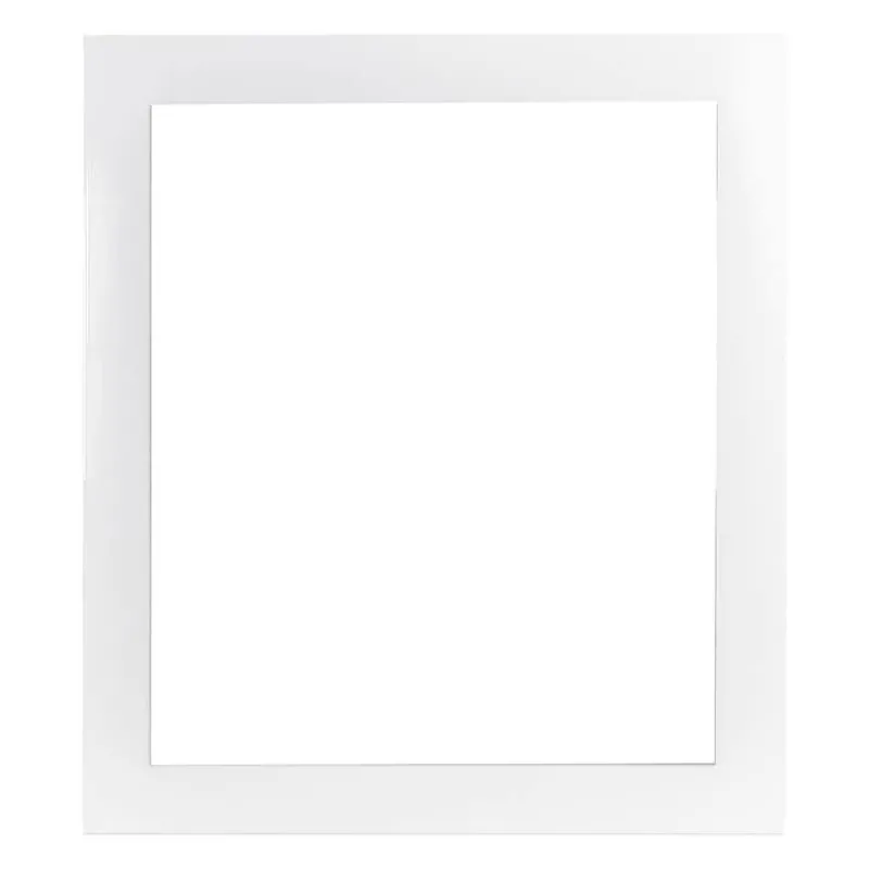 Mirror for Bedroom Dresser