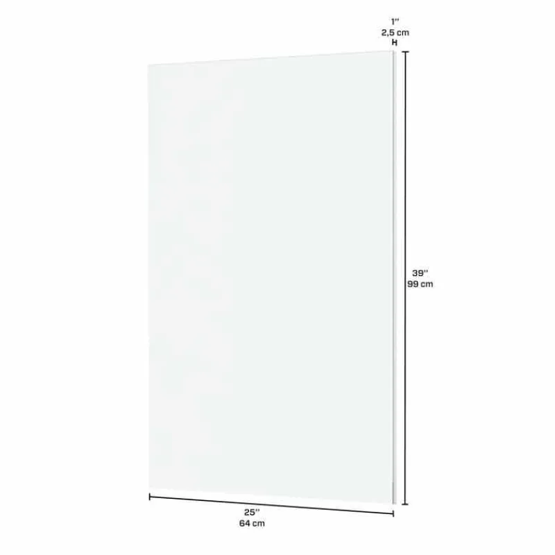 MEQ Mirror for Bedroom Dresser