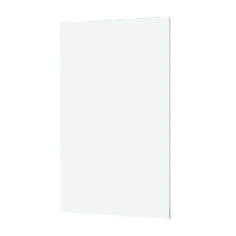MEQ Mirror for Bedroom Dresser