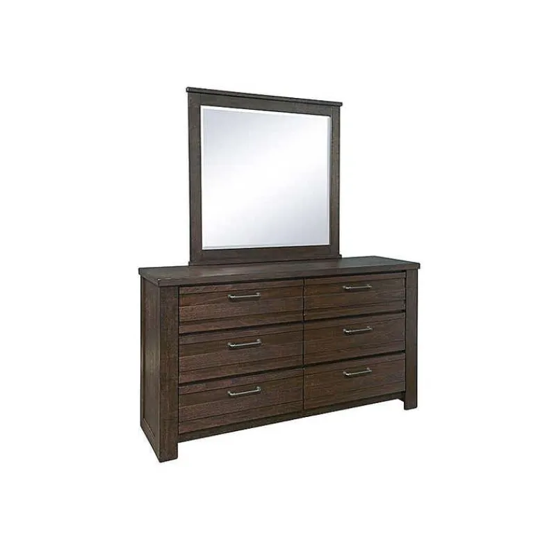Mirror for Bedroom Dresser