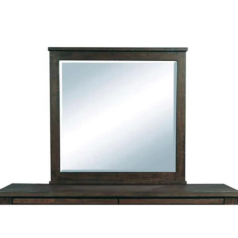 Mirror for Bedroom Dresser