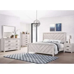 Mirror for Bedroom Dresser