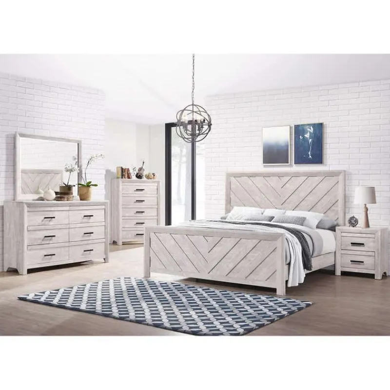 Mirror for Bedroom Dresser
