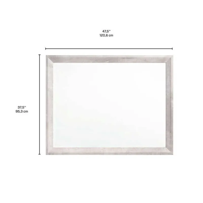 Mirror for Bedroom Dresser