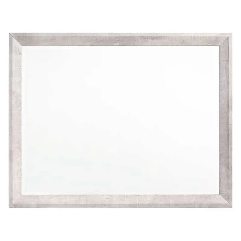 Mirror for Bedroom Dresser