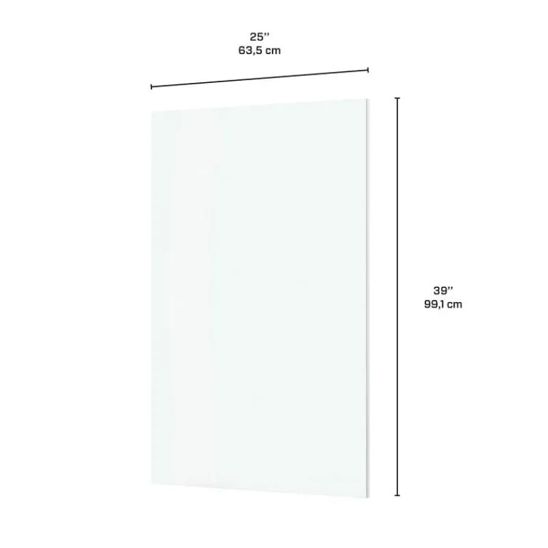 MEQ Mirror for Bedroom Dresser