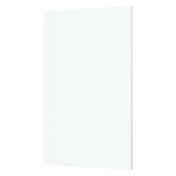 MEQ Mirror for Bedroom Dresser