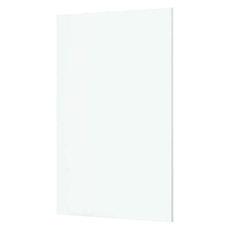 MEQ Mirror for Bedroom Dresser