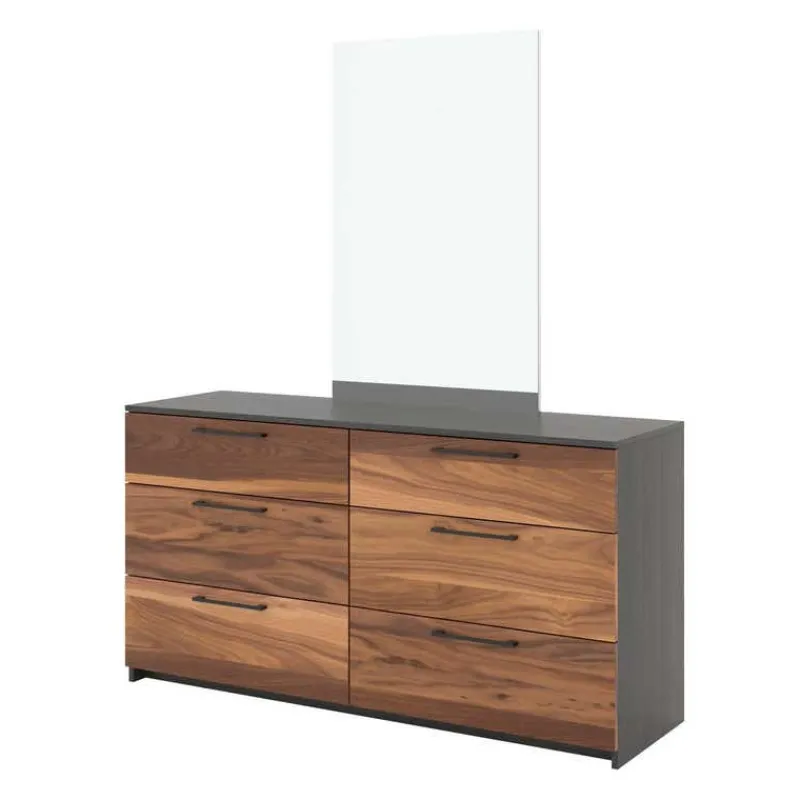 MEQ Mirror for Bedroom Dresser