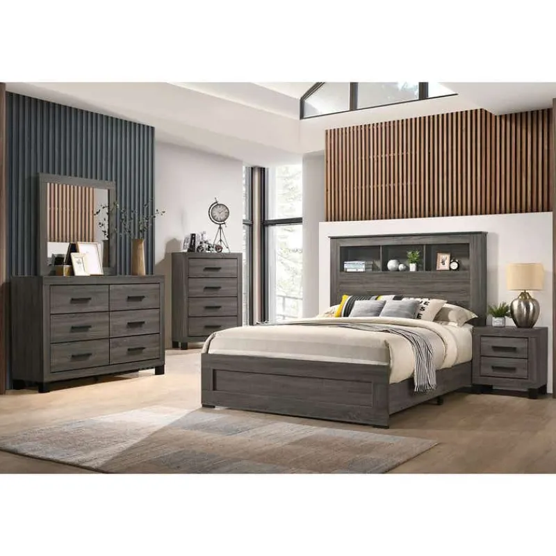 Mirror for Bedroom Dresser