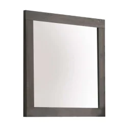 Mirror for Bedroom Dresser