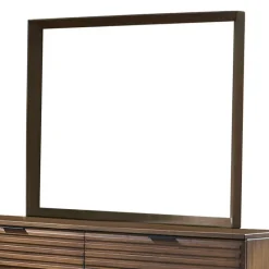 Mirror for Bedroom Dresser