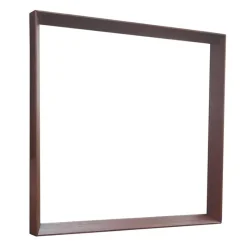Mirror for Bedroom Dresser