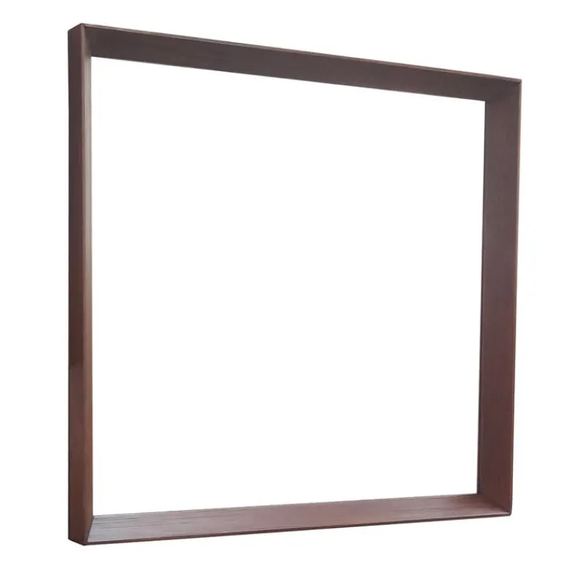 Mirror for Bedroom Dresser