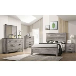 Mirror for Bedroom Dresser