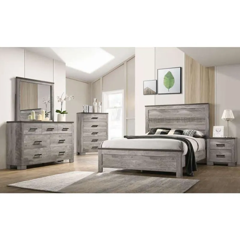 Mirror for Bedroom Dresser