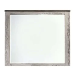 Mirror for Bedroom Dresser