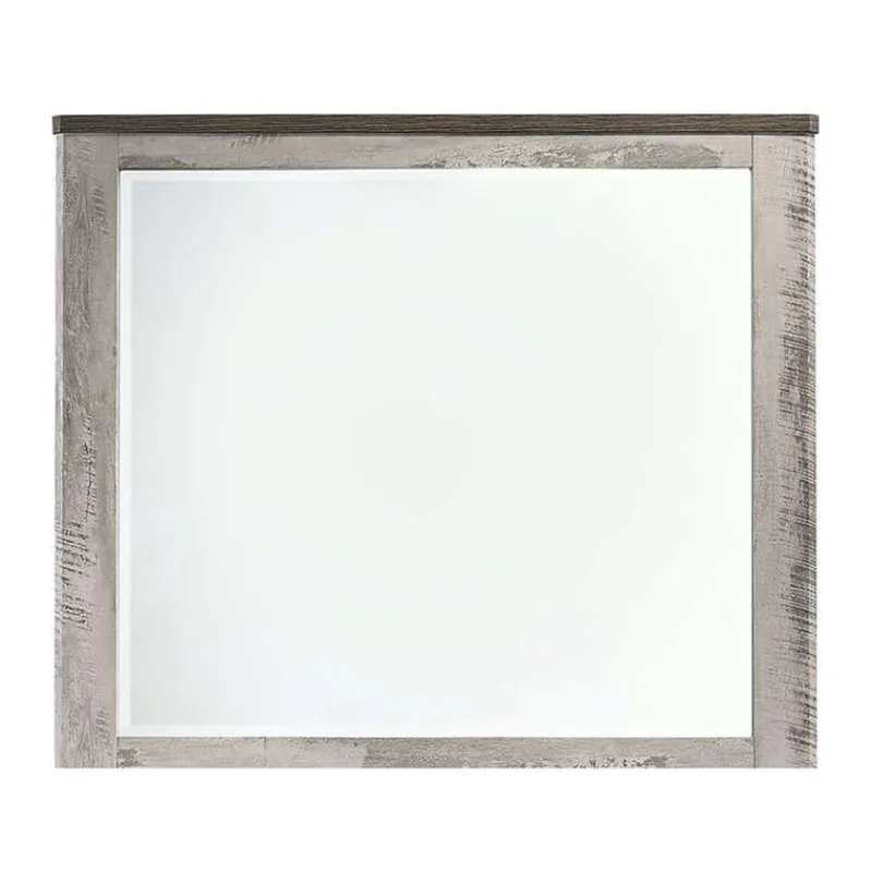 Mirror for Bedroom Dresser