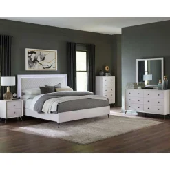 Mirror for Bedroom Dresser