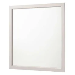 Mirror for Bedroom Dresser