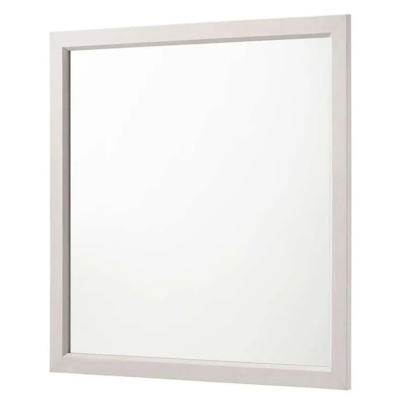 Mirror for Bedroom Dresser