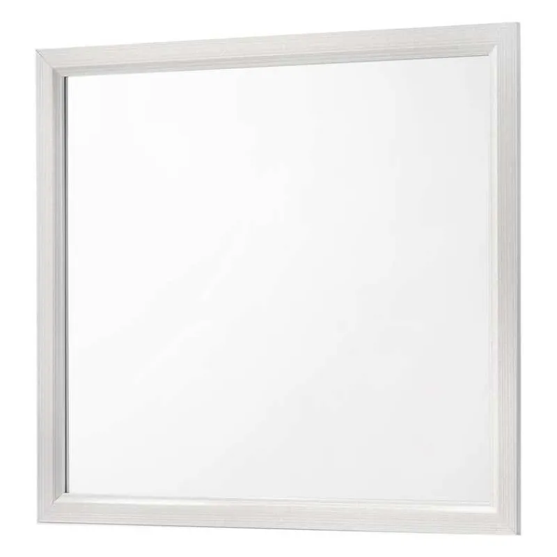 Mirror for Bedroom Dresser