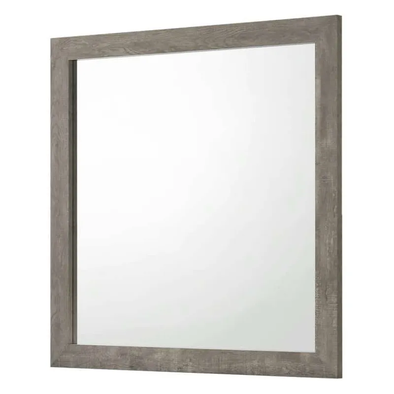 Mirror for Bedroom Dresser