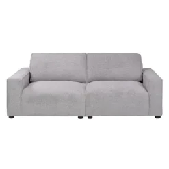 Sofa By Fancy Modular Loveseat - 2 pcs