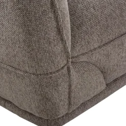 Modular Loveseat - 2 pcs