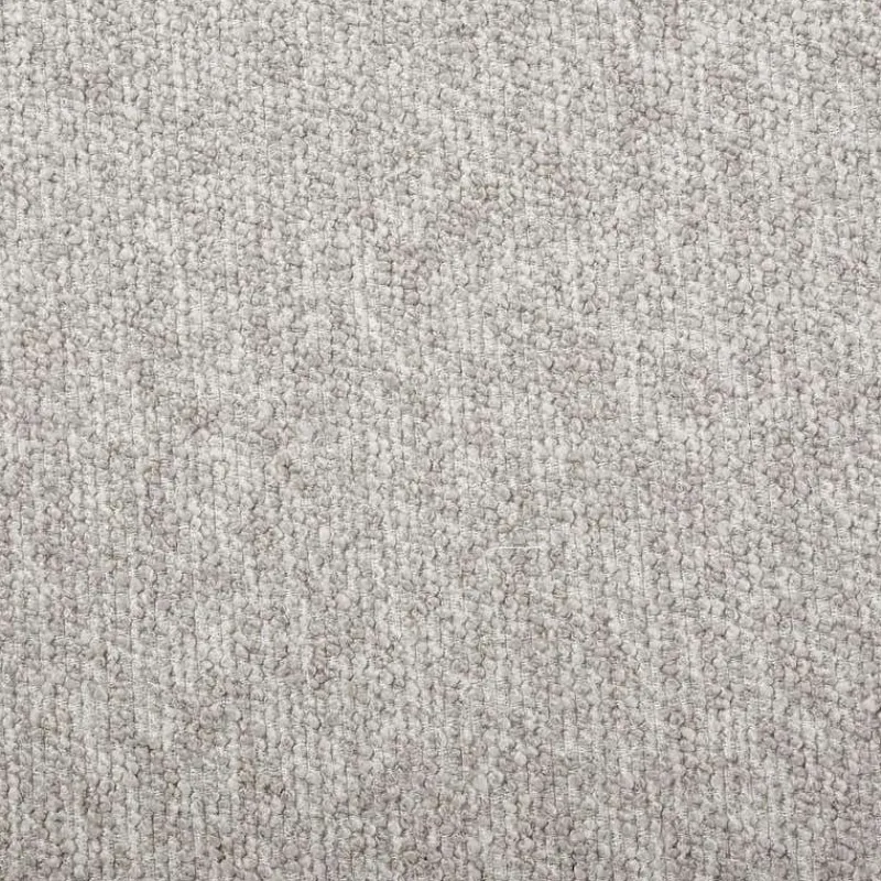 Modular Loveseat - 2 pcs